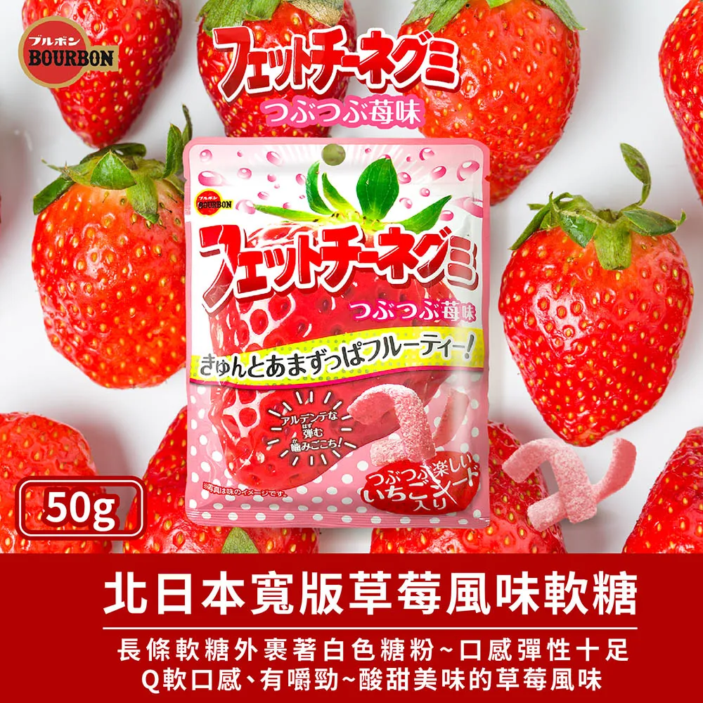 草莓風味軟糖/55g【MUJI 無印良品】 歷史價格詳細信息