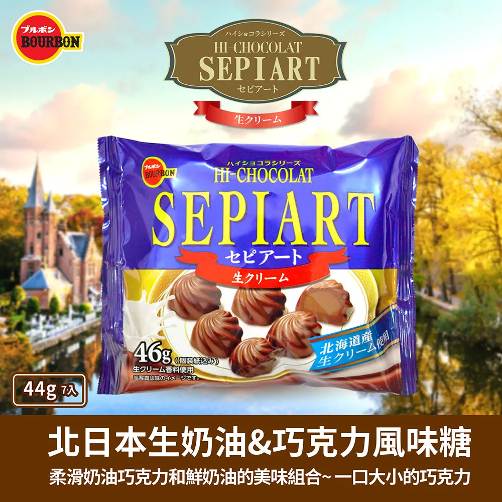 Bourbon北日本 奶油風味捲(91g) x2 歷史價格詳細信息