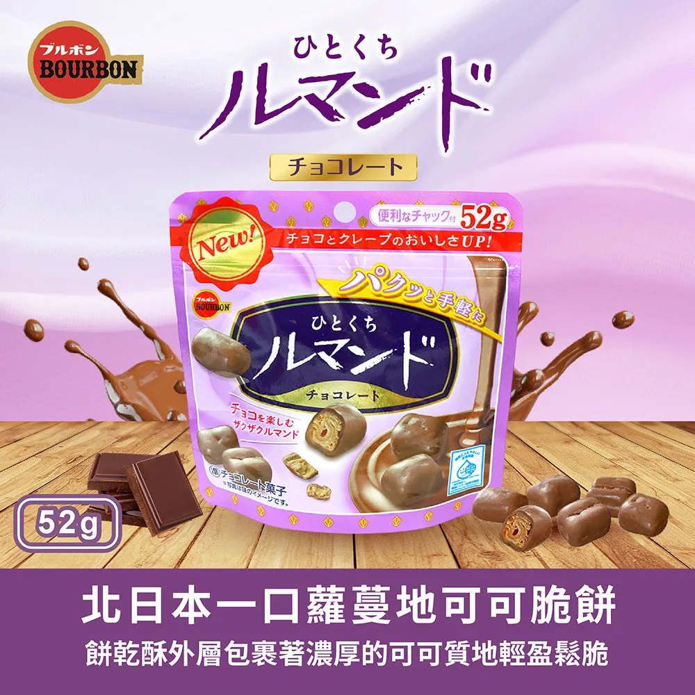 BOURBON北日本 一口草莓味夾心餅乾 56g【Donki日本唐吉訶德】 歷史價格詳細信息