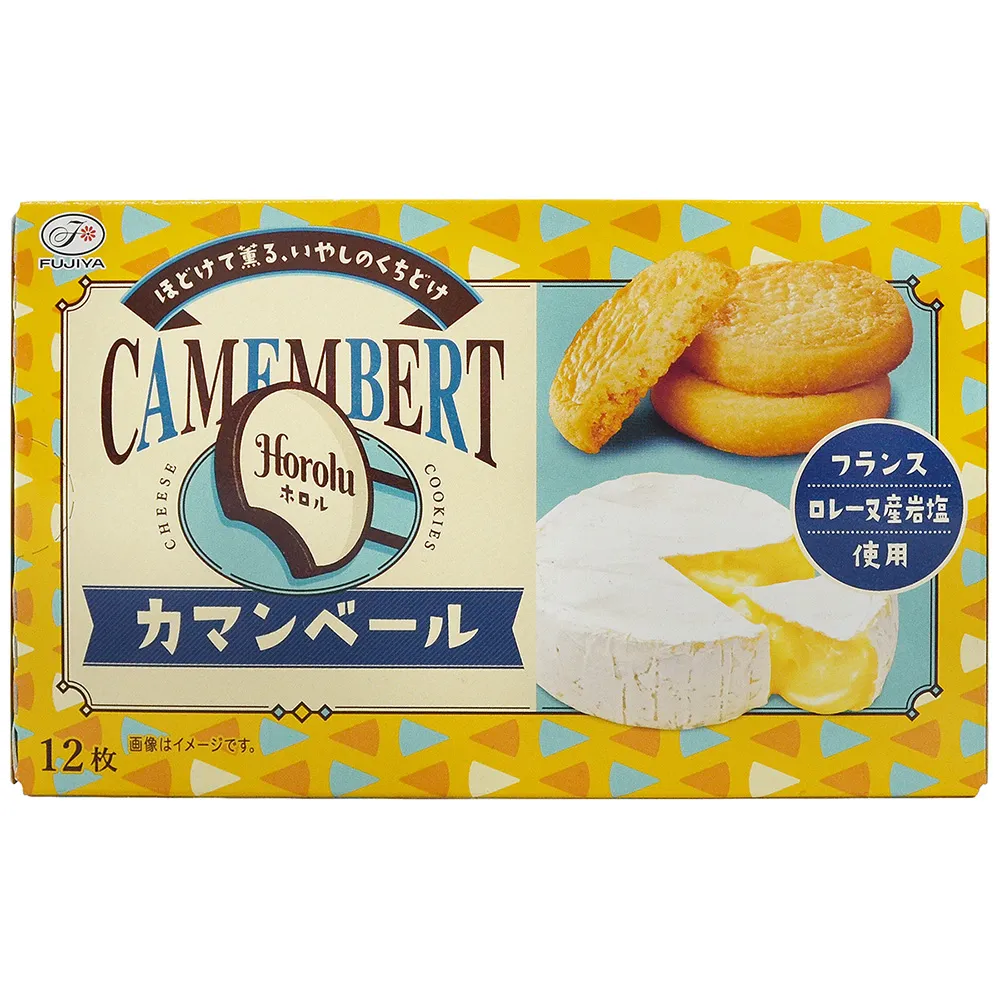 不二家 烘焙餅乾-栗子塔風味(80g) 歷史價格詳細信息