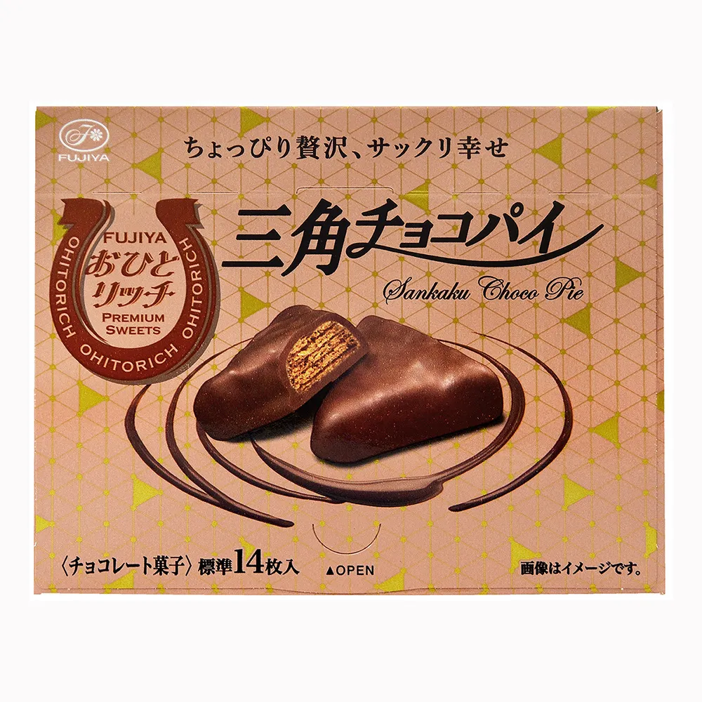 不二家 濃厚可可君鄉村餅-草莓(67.9g) 歷史價格詳細信息
