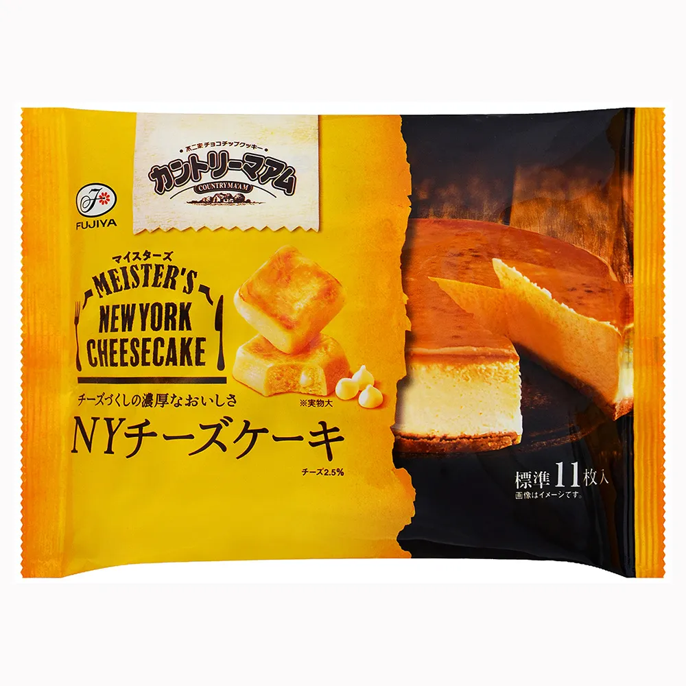 不二家 職人巧克力布朗尼/紐約起司蛋糕 蝦皮直送 現貨 歷史價格詳細信息