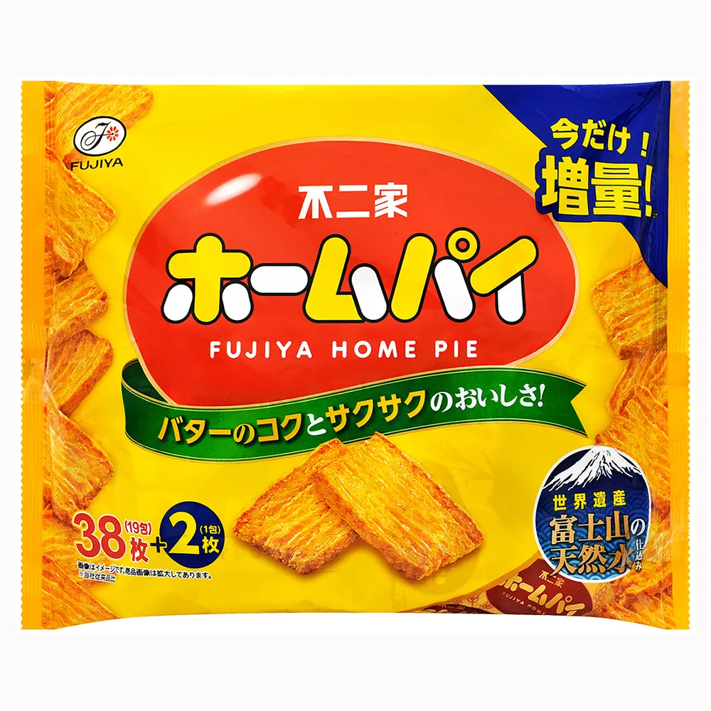 不二家 大千層派32枚-萬聖節版(162.4g) 歷史價格詳細信息