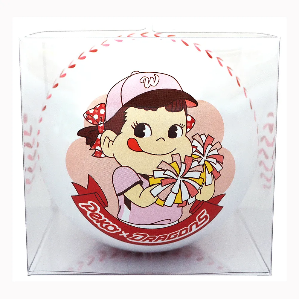 不二家 Peko三麗鷗造型QQ糖(19g) 歷史價格詳細信息