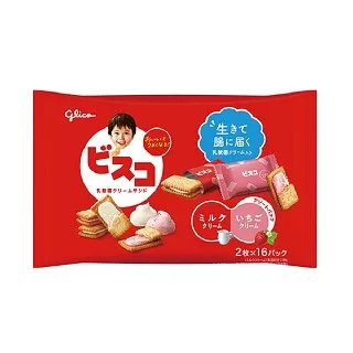 草莓牛奶 風味逆襞構妹 夾吸器 自慰器 歷史價格詳細信息