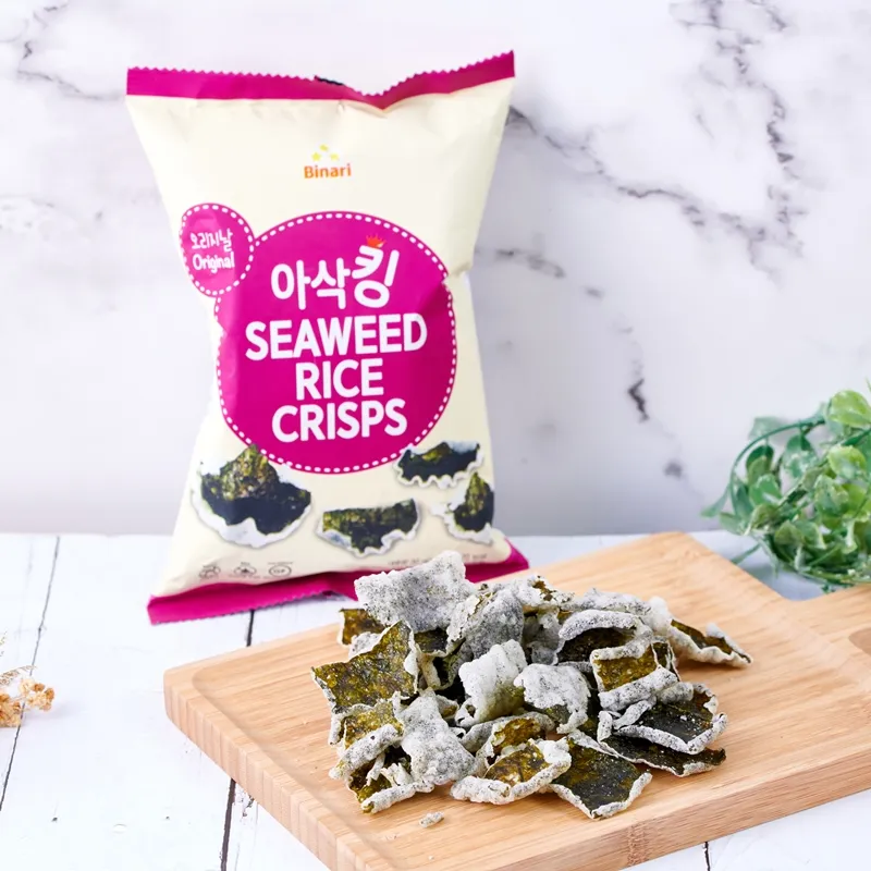 【韓國HUMANWELL】橄欖油烤海苔片4gx9p (一組9小包) 歷史價格詳細信息