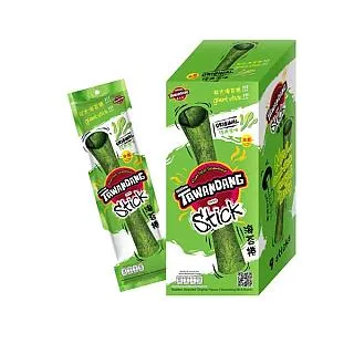 紅太陽與黃土地：中國大陸土改小說研究（1946-1978）／劉文淑／9789867522795／文學研究 歷史價格詳細信息