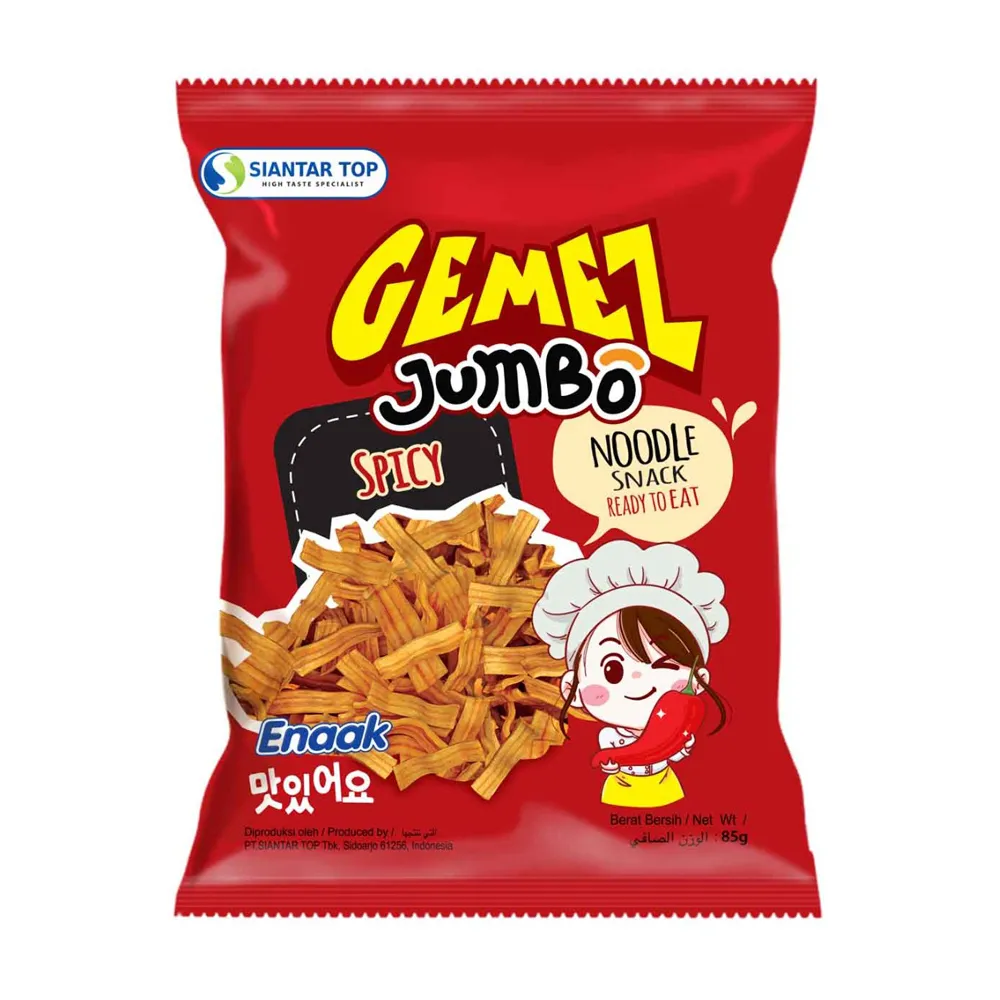 GEMEX 水晶晶搖搖水吊飾創作組 UV膠 DIY 正版 振光玩具 歷史價格詳細信息