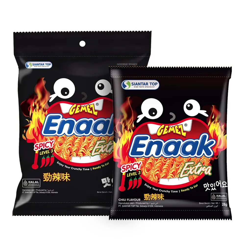 韓式小雞麵-香辣味(28gX24包) 歷史價格詳細信息