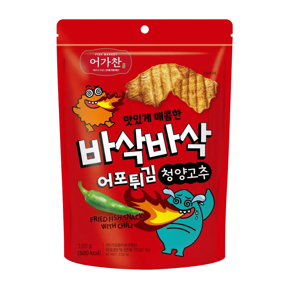 川辣椒麻花生150G【每日優果】 歷史價格詳細信息