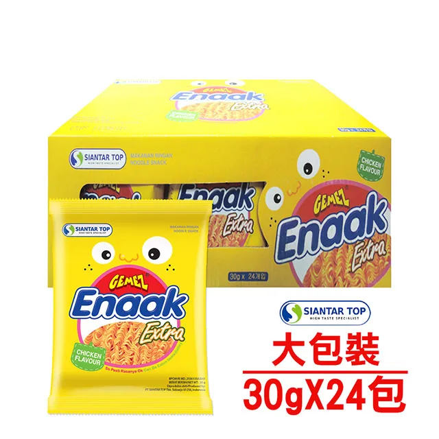 韓式小雞麵-勁辣味盒裝672g(28gx24包) 歷史價格詳細信息