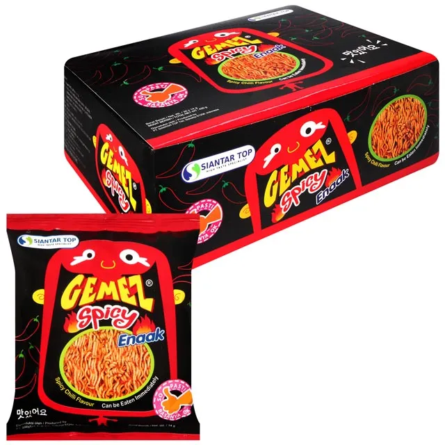 香菇點心麵 容量:25G/2G*20入*1袋 歷史價格詳細信息