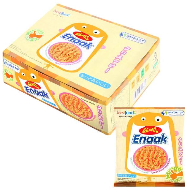 香菇點心麵 容量:25G/2G*20入*1袋 歷史價格詳細信息