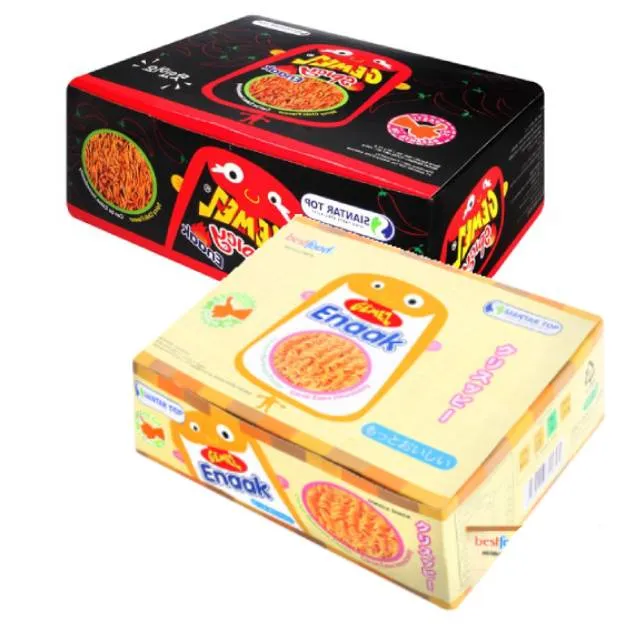香菇點心麵 容量:25G/2G*20入*1袋 歷史價格詳細信息