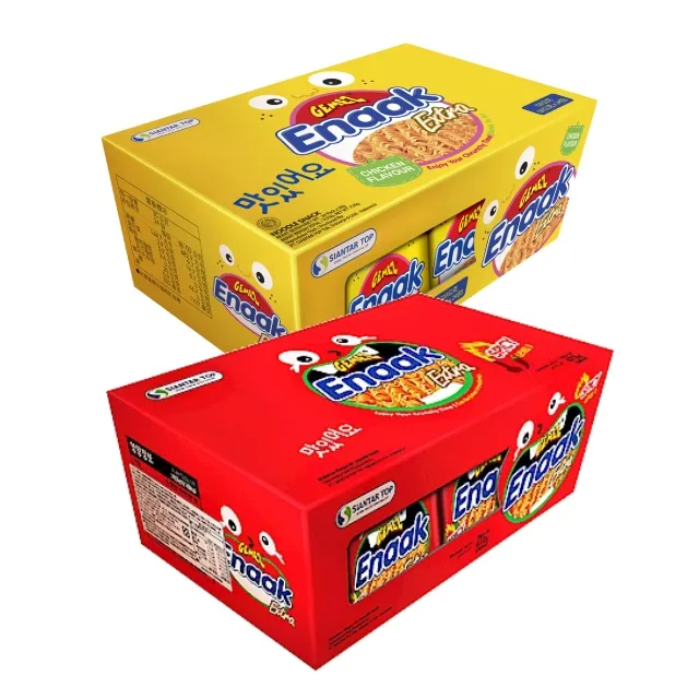 辣味柚香雞湯底/350g【MUJI 無印良品】 歷史價格詳細信息