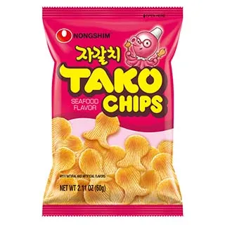 韓國 農心 章魚風味餅(60g)【小三美日】D620110 歷史價格詳細信息