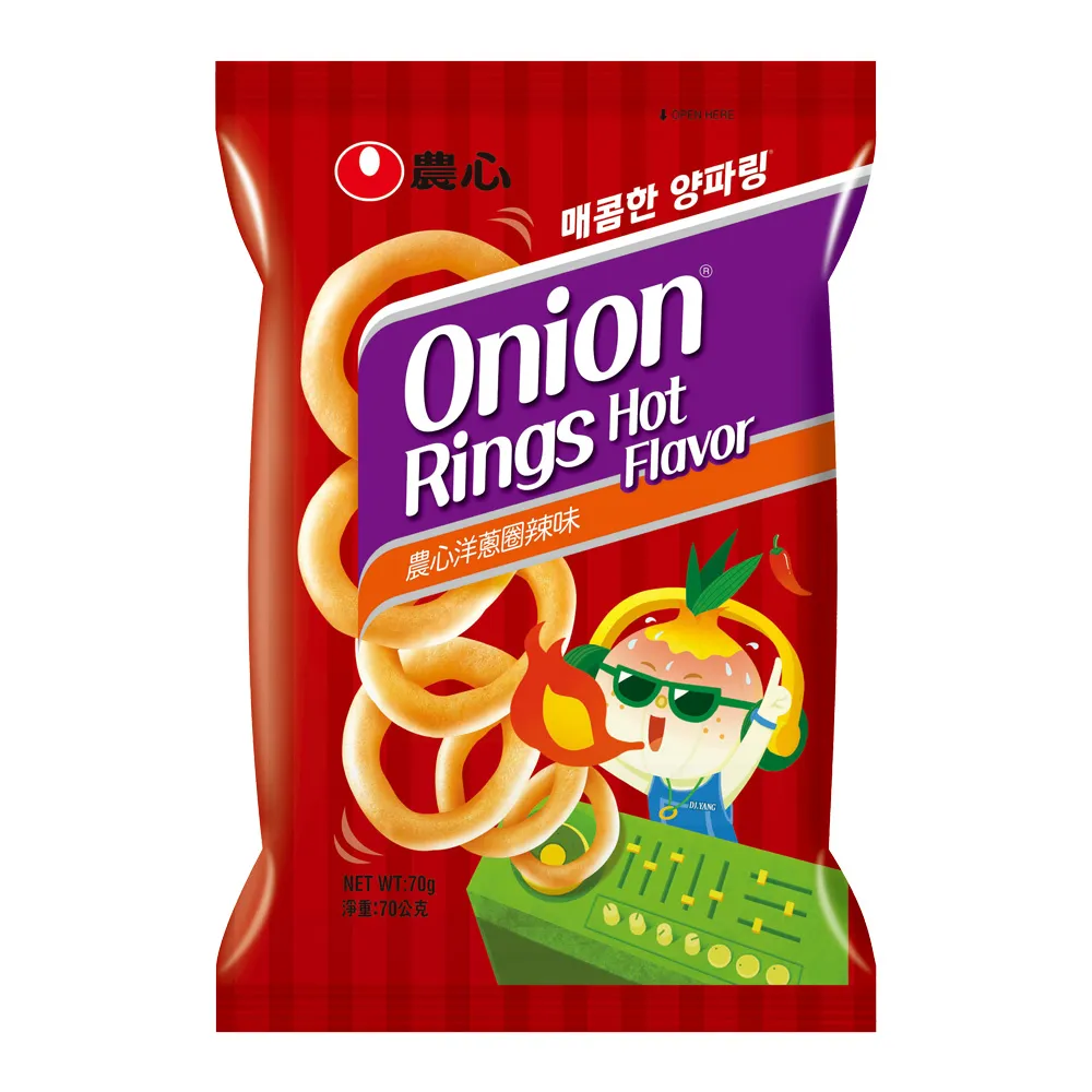 韓國 農心 辣味炒碼麵130g*4包(整袋裝) 泡麵 / 團購【小三美日】D033787 歷史價格詳細信息