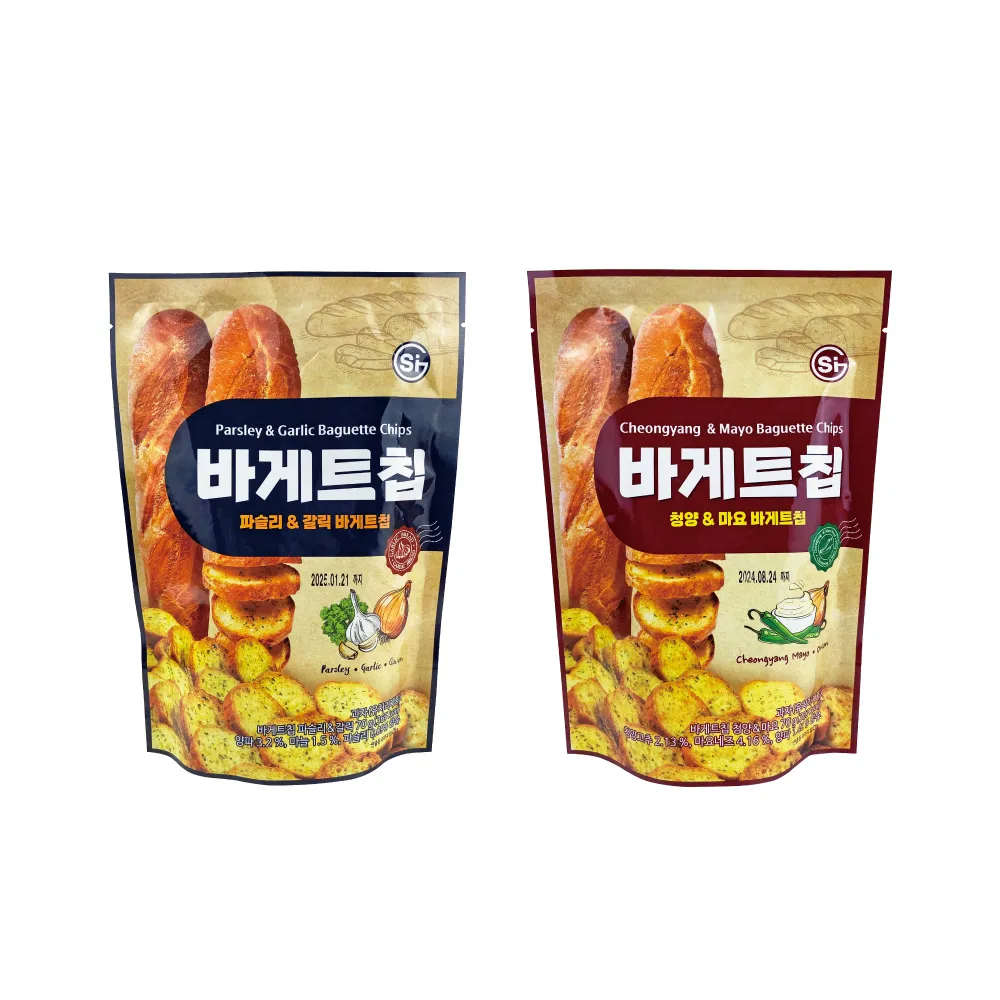 辣味蒜香薯球3包(500±10%/包) 歷史價格詳細信息