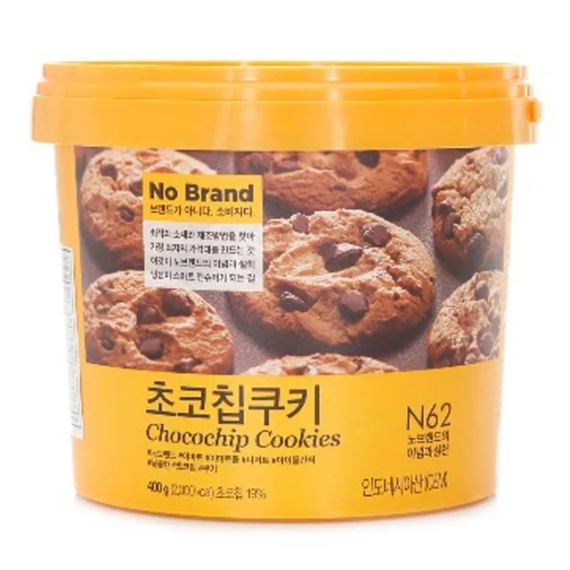 NO BRAND M.D.I. MDI P.S.U. PSU POWER SUPPLY NML-3971 NML3971 230V 歷史價格詳細信息