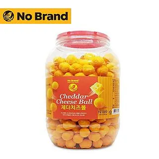 NO BRAND M.D.I. MDI P.S.U. PSU POWER SUPPLY NML-3971 NML3971 230V 歷史價格詳細信息