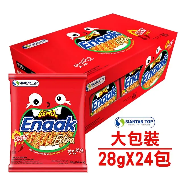 辣味柚香雞湯底/350g【MUJI 無印良品】 歷史價格詳細信息