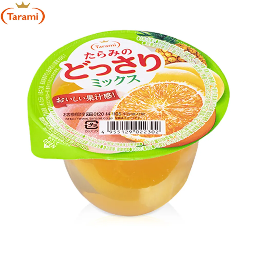 【日本達樂DALE】黑膽石黃金魔力V臉按摩棒(DLM-2) 歷史價格詳細信息