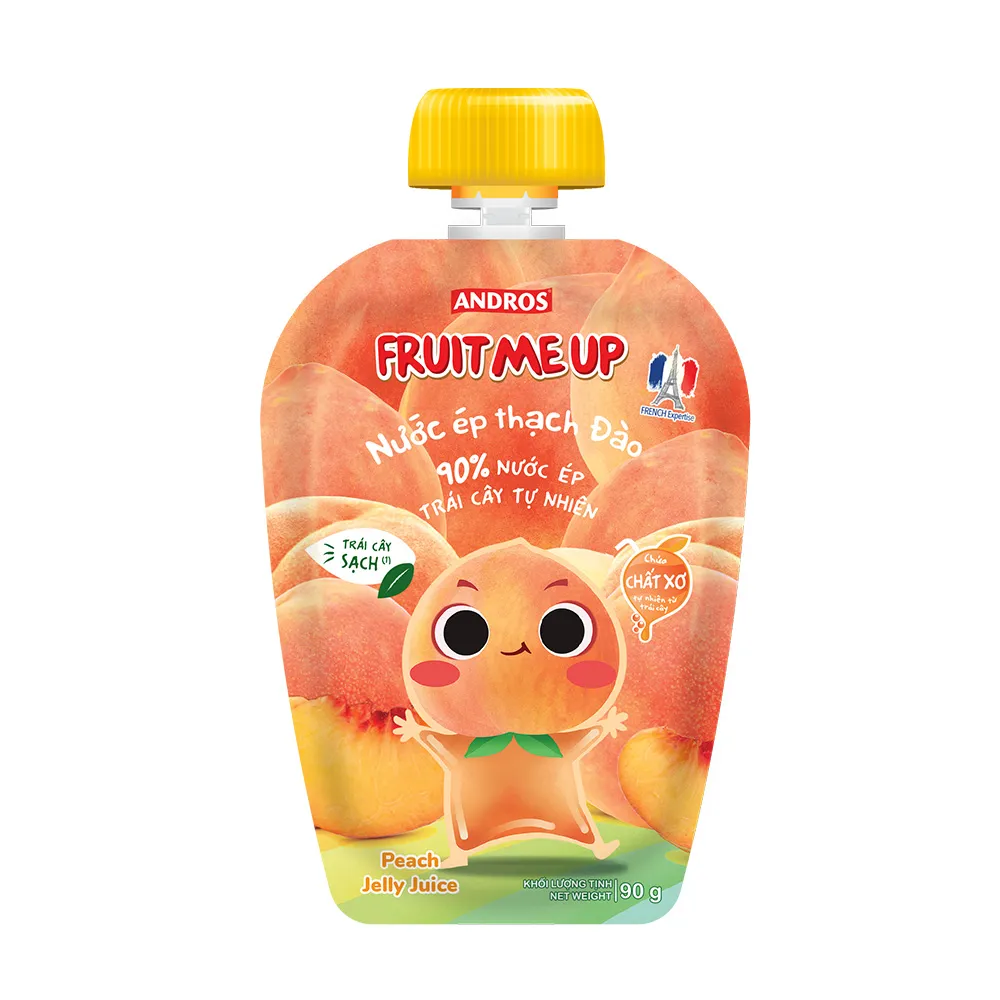 安思爾微護佳4000重型防化服耐強酸鹼防毒衣服液氨化學化工防護服 歷史價格詳細信息