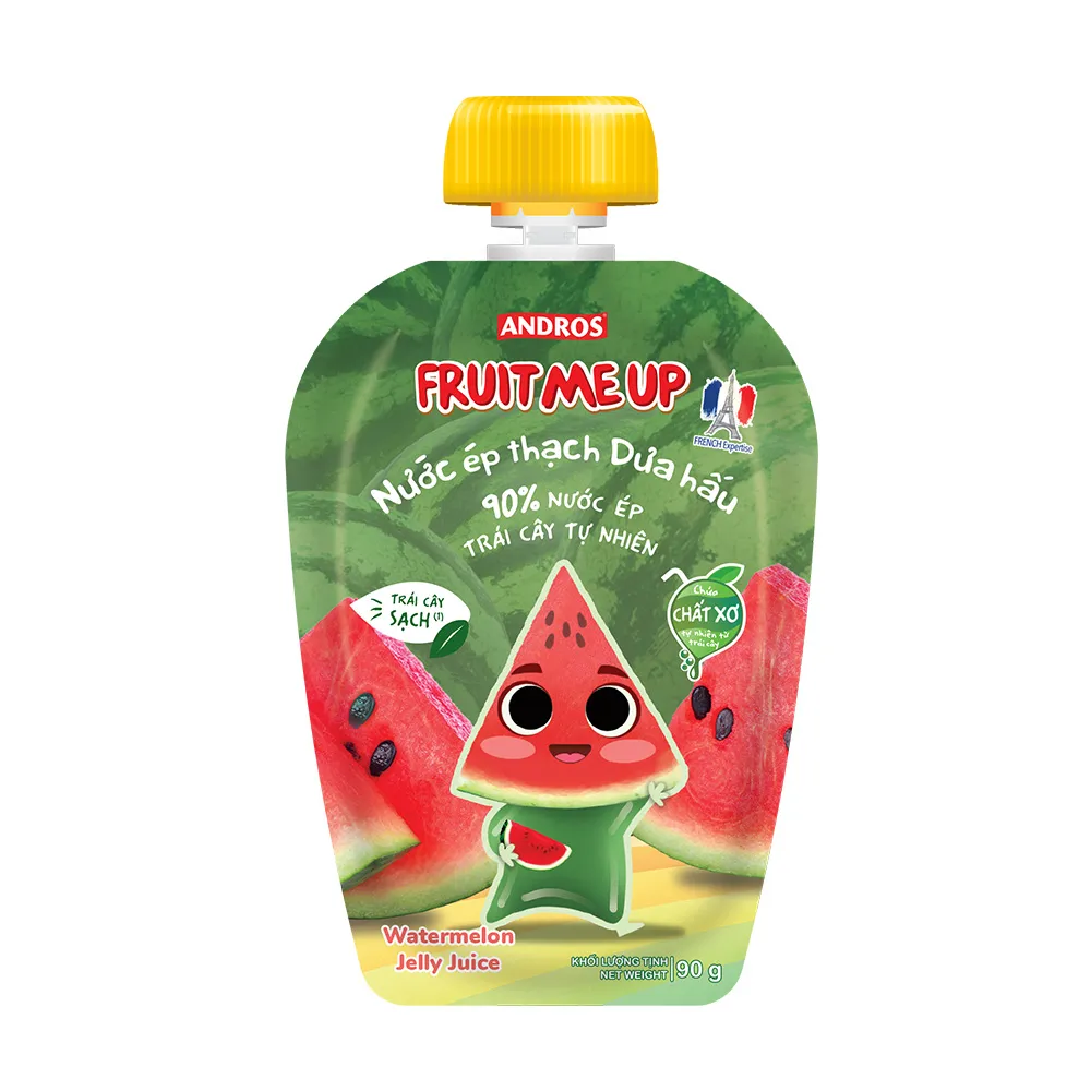 安思爾微護佳4000重型防化服耐強酸鹼防毒衣服液氨化學化工防護服 歷史價格詳細信息