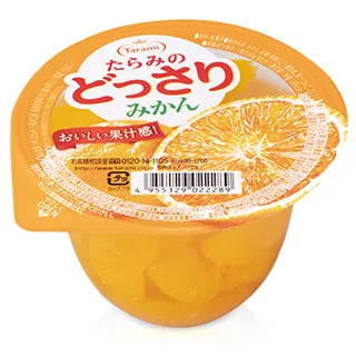 【日本達樂DALE】黑膽石黃金魔力V臉按摩棒(DLM-2) 歷史價格詳細信息