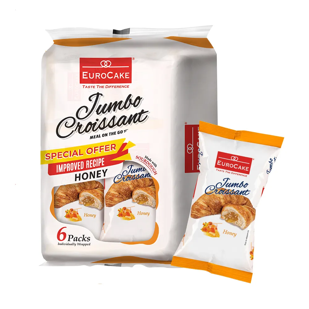 蜂蜜風味酸梅軟糖33g 歷史價格詳細信息