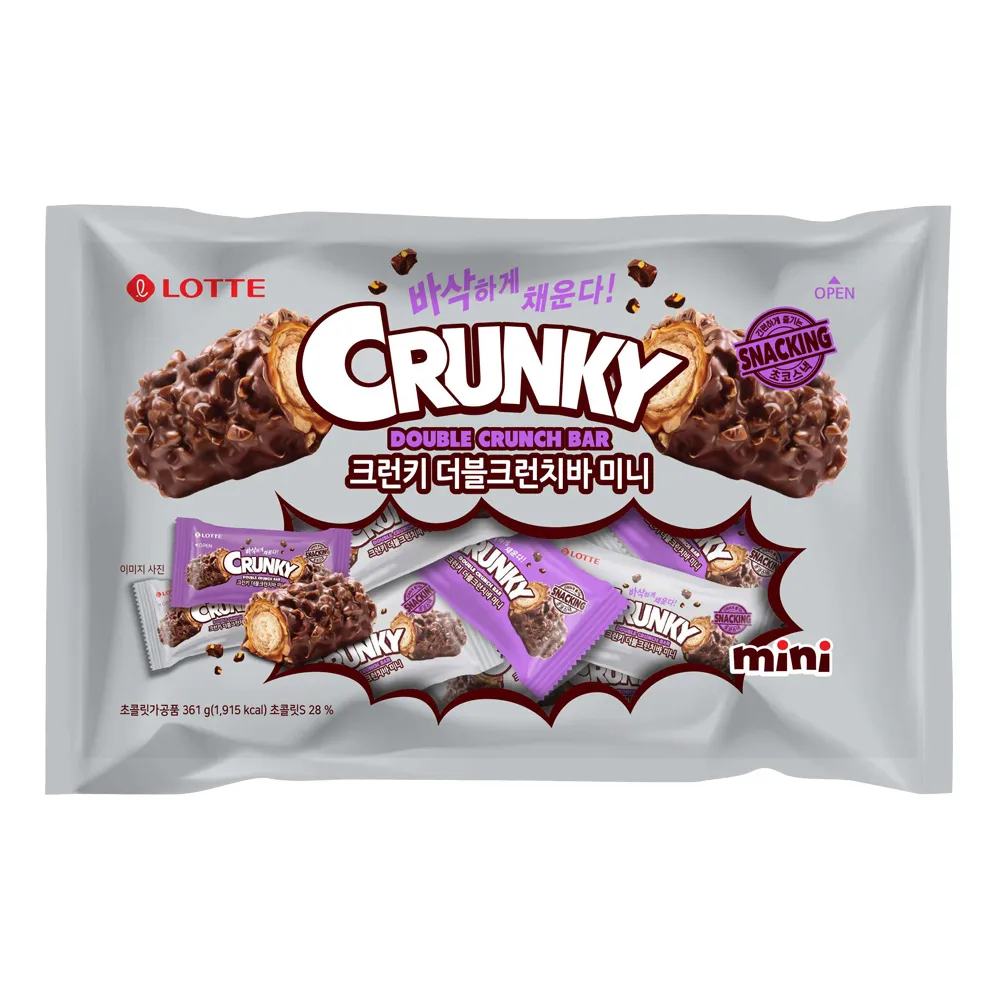 韓國樂天Crunky可可脆 171g/Ghana可可製品 175g現貨 蝦皮直送 歷史價格詳細信息