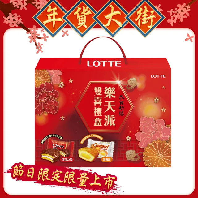 派樂天使羽翼級三叉式護腰帶 歷史價格詳細信息