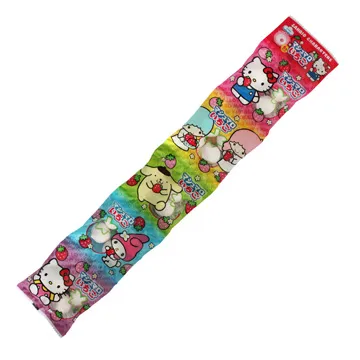 三麗鷗草莓園醫用成人口罩20入《日藥本舖》 歷史價格詳細信息