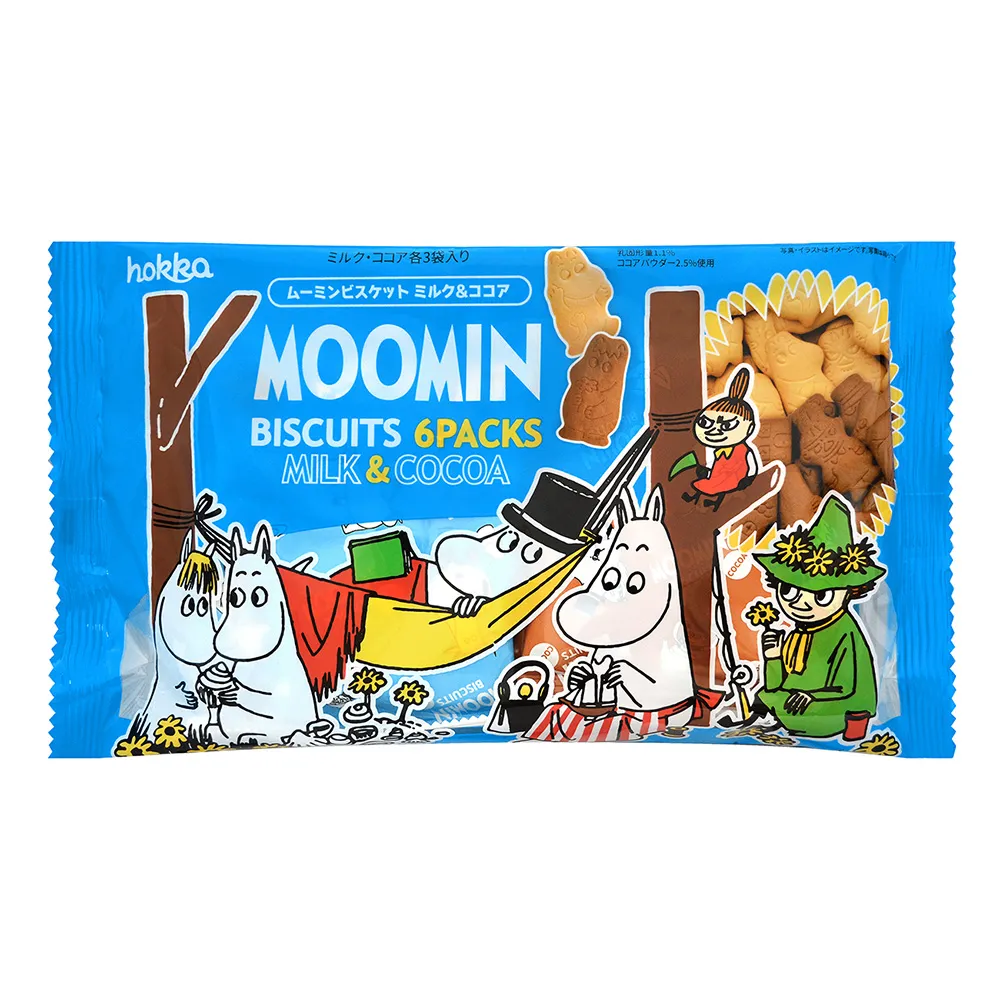 米奇米妮餅乾造型鑰匙圈鎖圈 2選1 29166579 【小品館】 歷史價格詳細信息