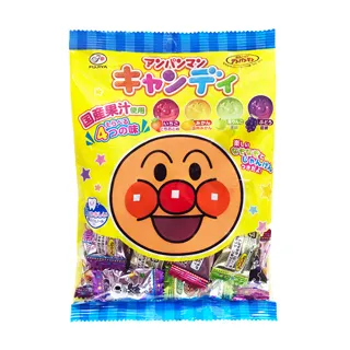 麵包超人-造型不鏽鋼湯匙x2支+不鏽鋼叉子x2支 歷史價格詳細信息