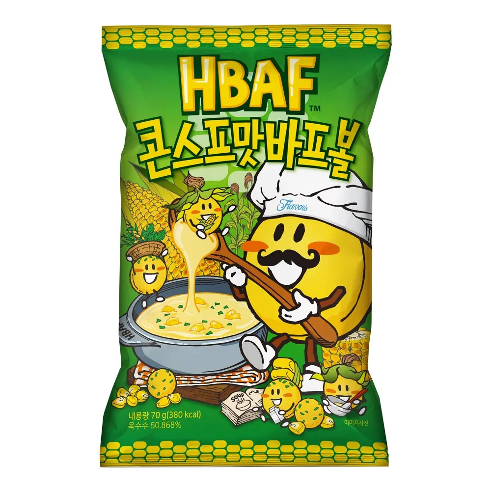 HBAF 焦糖杏仁果與蝴蝶餅(120g) 歷史價格詳細信息