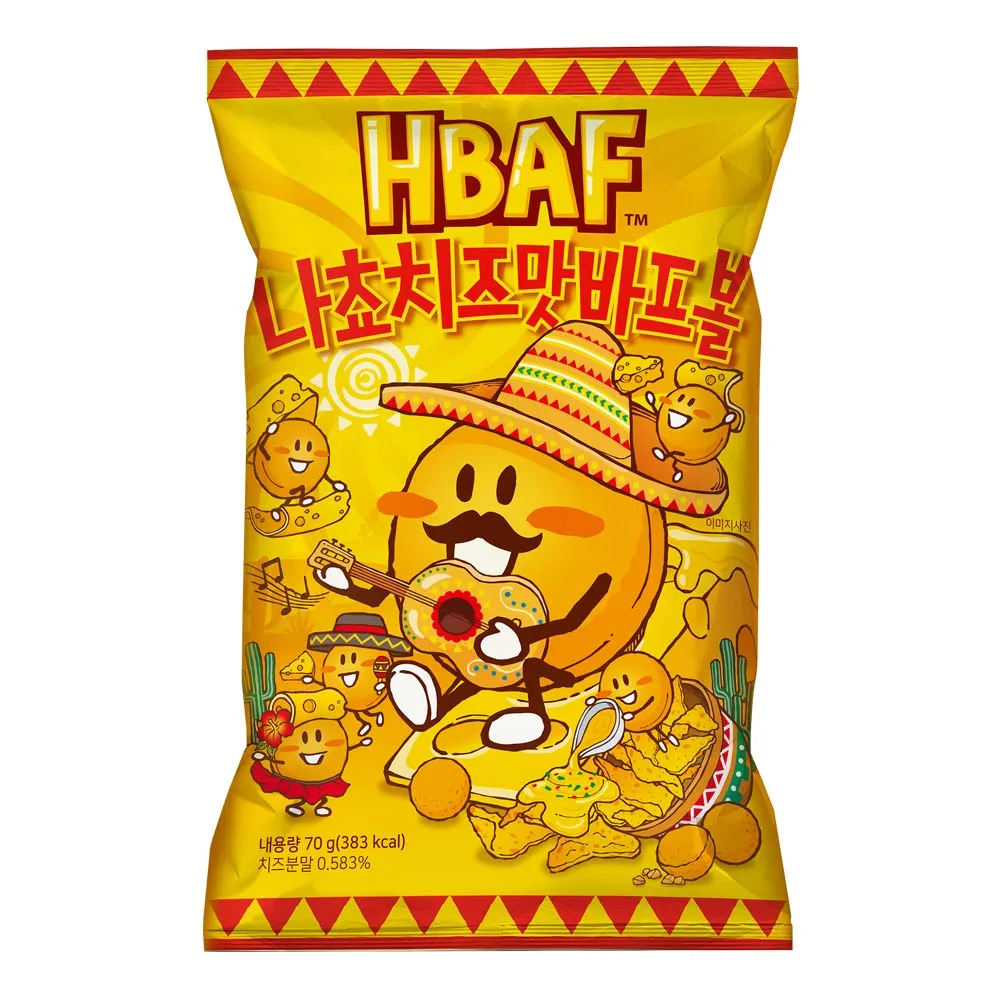 HBAF 焦糖杏仁果與蝴蝶餅(120g) 歷史價格詳細信息