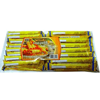 特級起司威化捲2包(600g/包) 歷史價格詳細信息