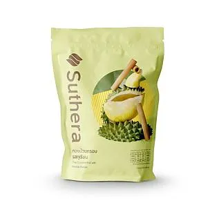 【榴槤蹭癢梳】可梳毛 可蹭癢 慢進食  牆角蹭毛器 貓狗適用 歷史價格詳細信息