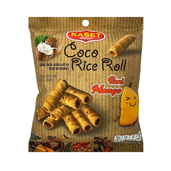 泰國風味梅_(186g) 歷史價格詳細信息