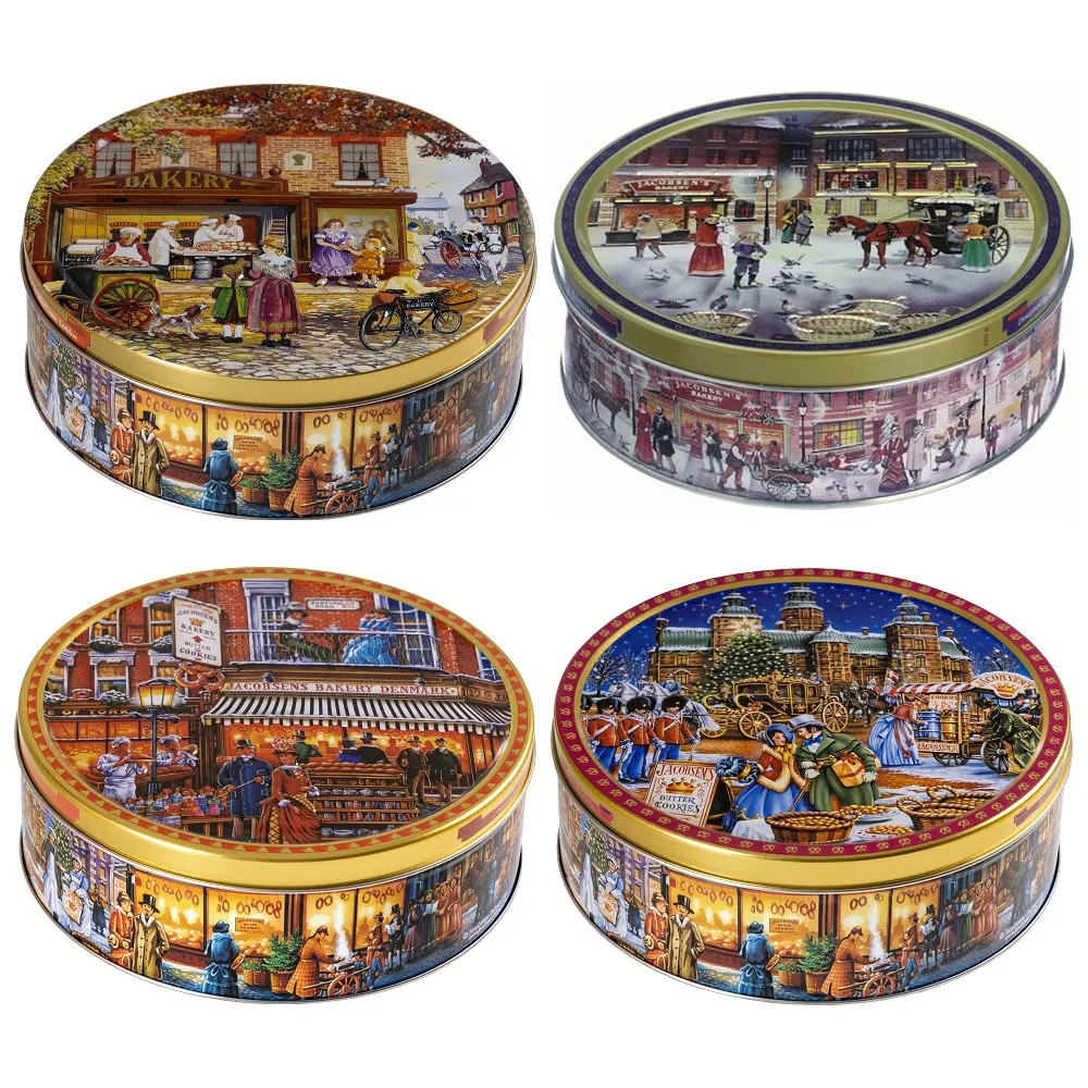 傑可 洋芋片-香辣味110g(效期:2025/12/18)市價65元特價45元 歷史價格詳細信息