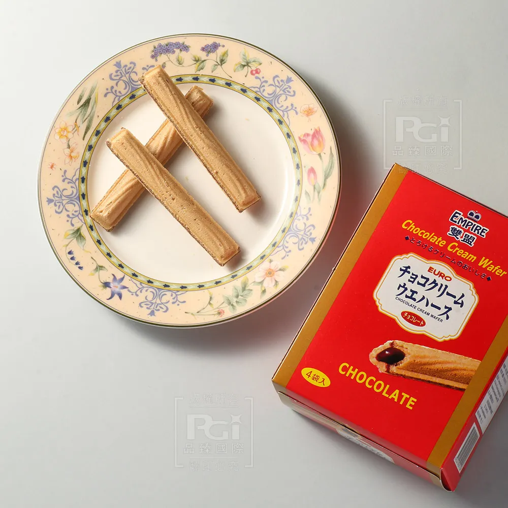 雙盟 鹹蛋黃酥 150g 歷史價格詳細信息