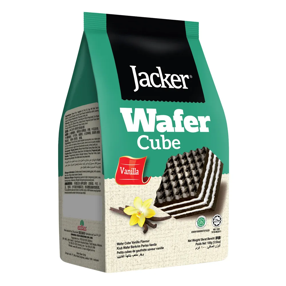 傑可 洋芋片-香辣味110g(效期:2025/12/18)市價65元特價45元 歷史價格詳細信息