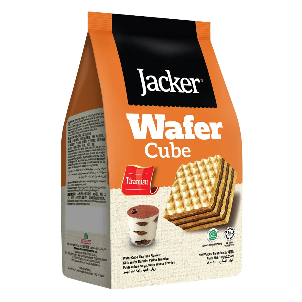 傑可 洋芋片-香辣味110g(效期:2025/12/18)市價65元特價45元 歷史價格詳細信息