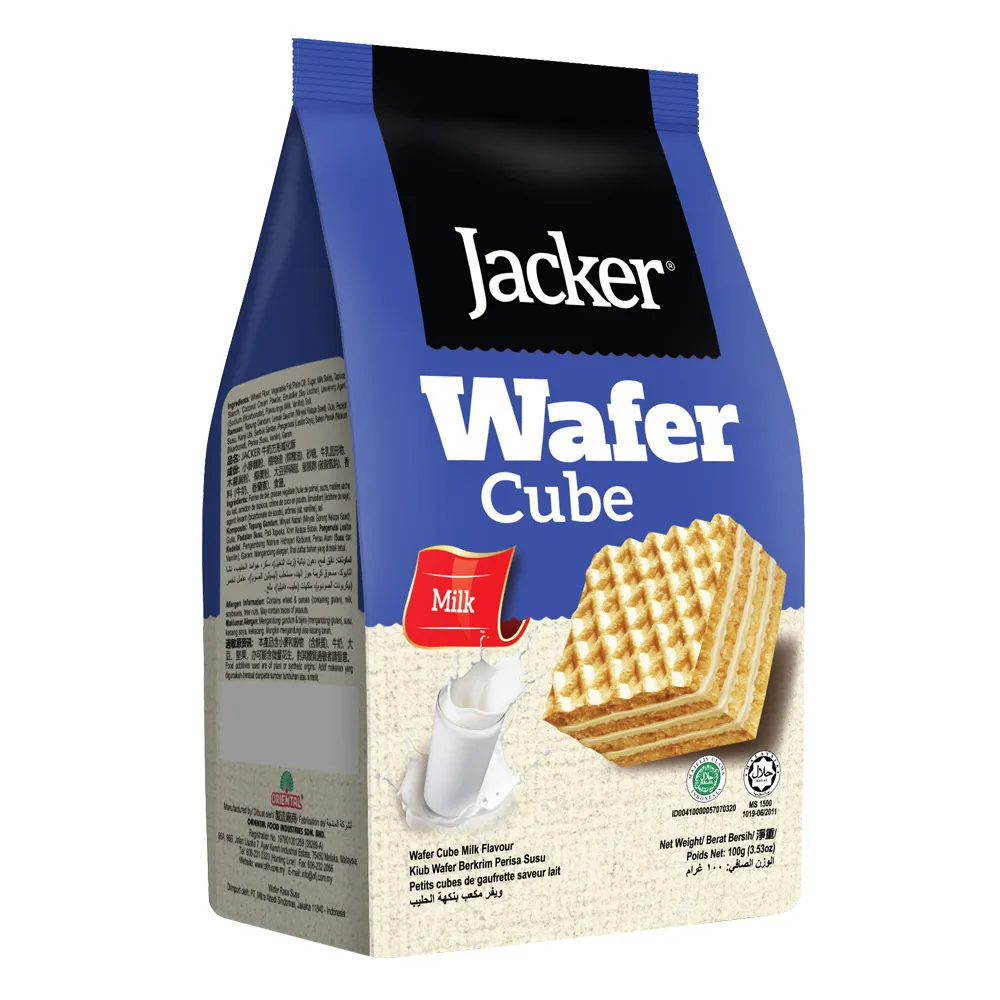 傑可 洋芋片-香辣味110g(效期:2025/12/18)市價65元特價45元 歷史價格詳細信息