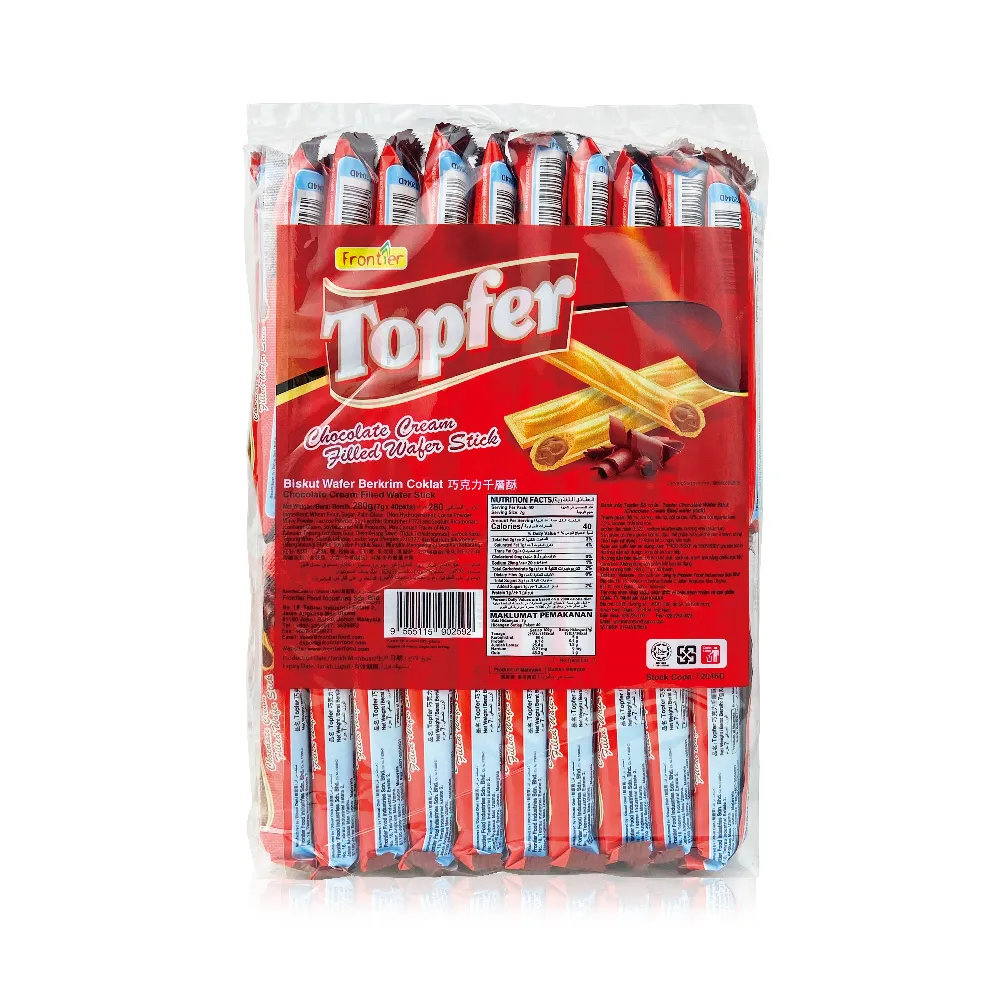 可可風味夾心千層餅100g(20g×5入)【MUJI 無印良品】 歷史價格詳細信息