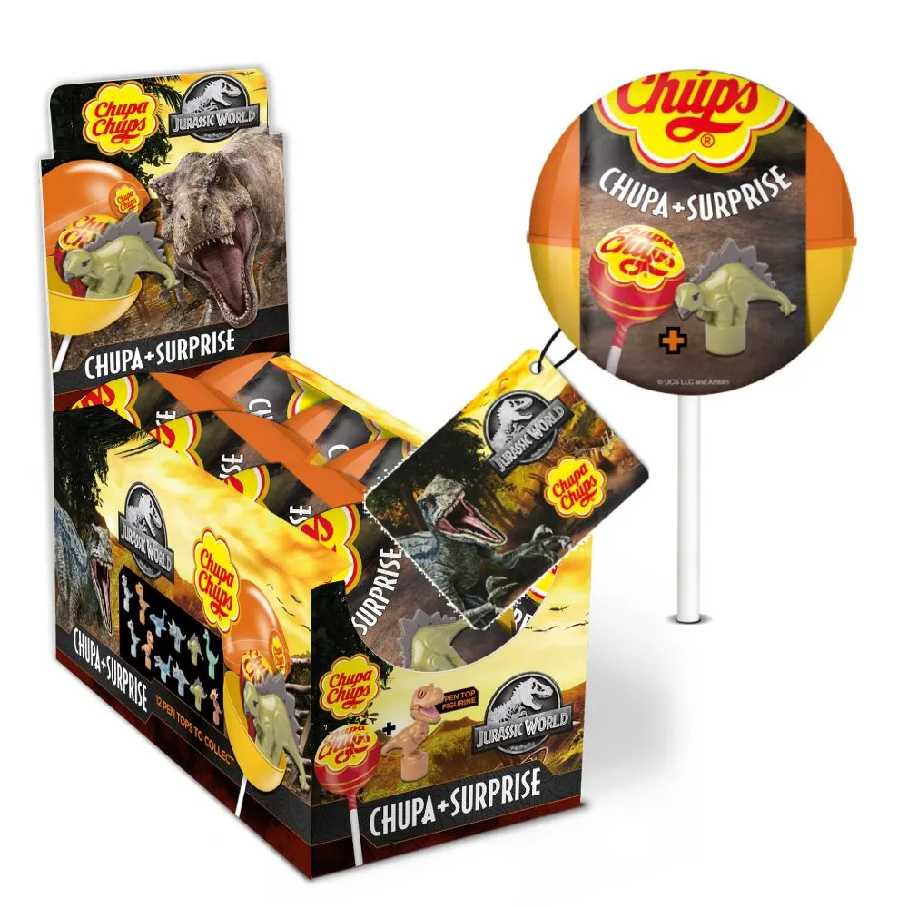 加倍佳 草莓棒棒糖-瑪利歐驚喜蛋12gx16條x1盒(內附瑪利歐鞋帶配飾) 歷史價格詳細信息