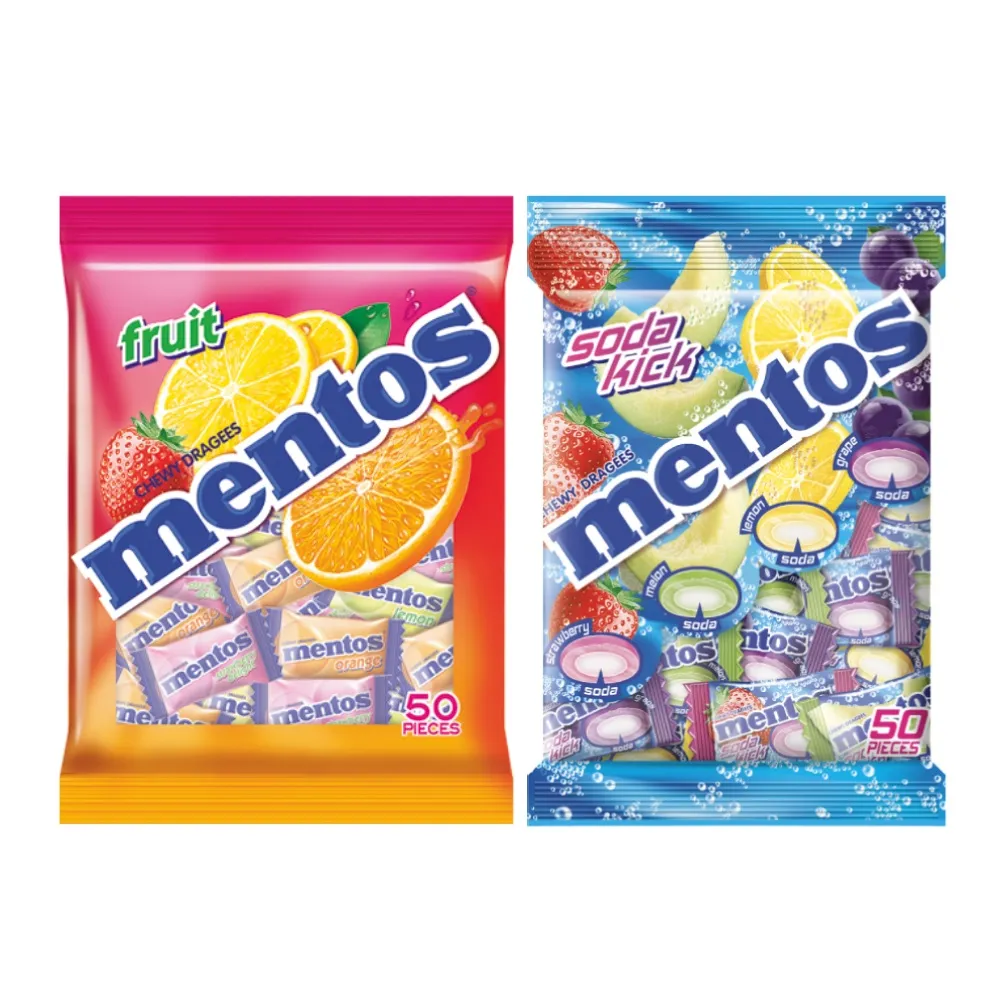 曼陀珠 綜合莓果口味 135g【家樂福】 歷史價格詳細信息