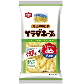 日本《龜田》揚一番米果138g 歷史價格詳細信息