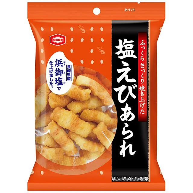 鹽田．新美．葫蘆巷：台南作家追想曲 歷史價格詳細信息